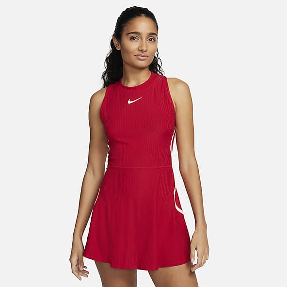 Tous les vêtements de tennis pour femme, Nike, Adidas, Asics, Fila -  SPORTSYSTEM