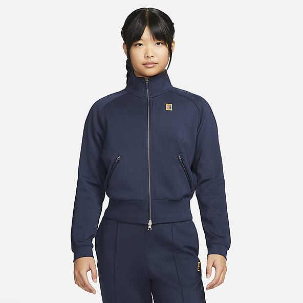 Ropa para Mujer. Nike ES
