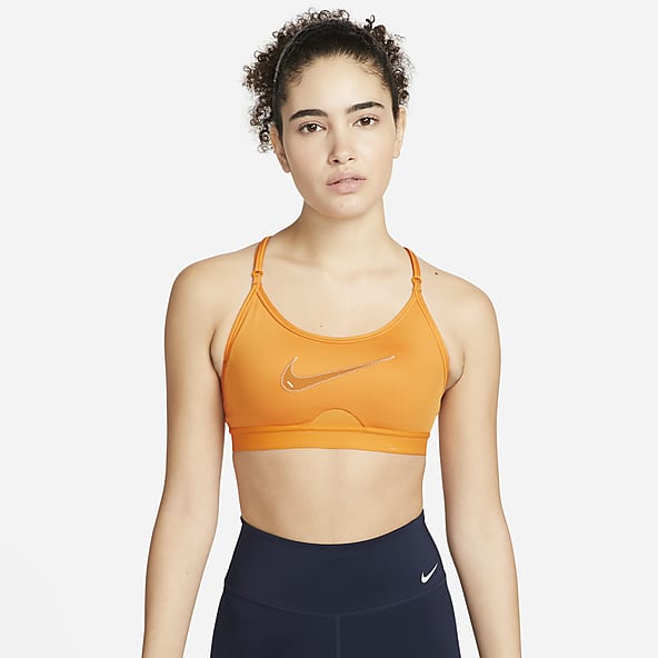 nike bra sport