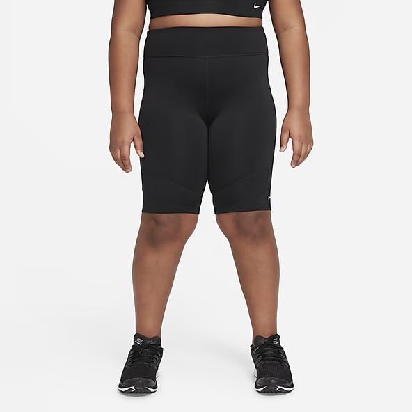 Girls Shorts Nike Gb Girls Shorts Nike Gb