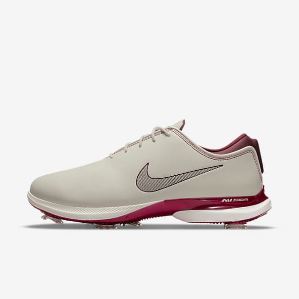 nike zoom womens golf shoes