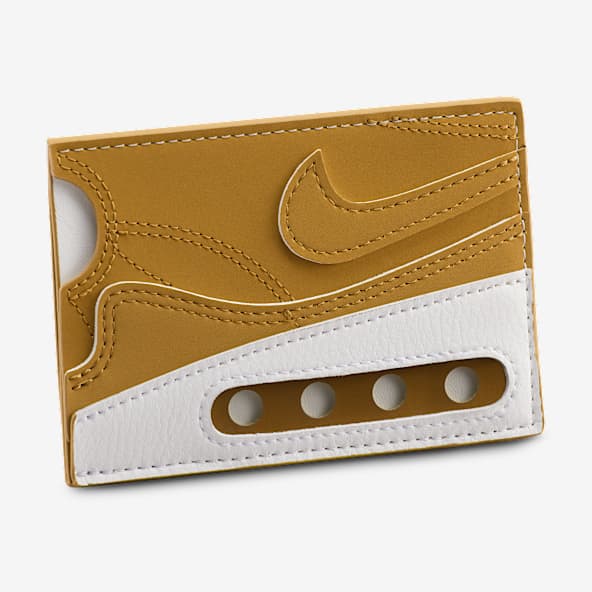 Nike Icon Air Max 1 Nike Icon Air Max 1 Pasjeshouder
