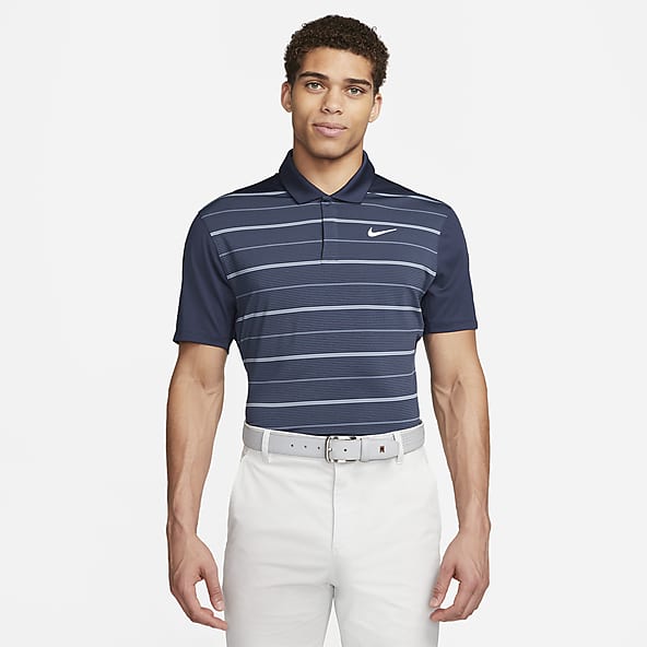 Hombre Golf Ropa. Nike US