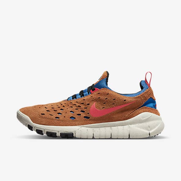 nike free run fly