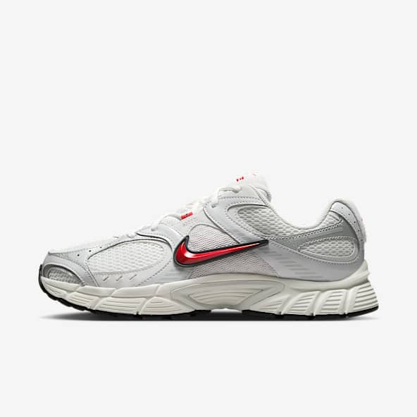 Nike V5 RNR Nike V5 RNR Herresko