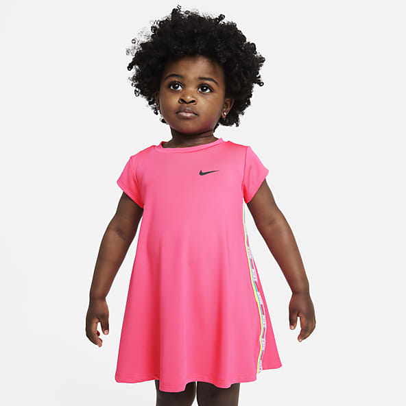 Kids Skirts & Dresses. Nike.com