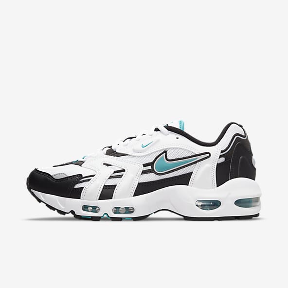 chaussures homme sport nike air max