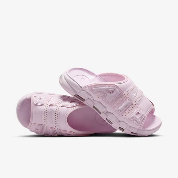 Women's Sliders, Sandals & Flip Flops. Nike ZA