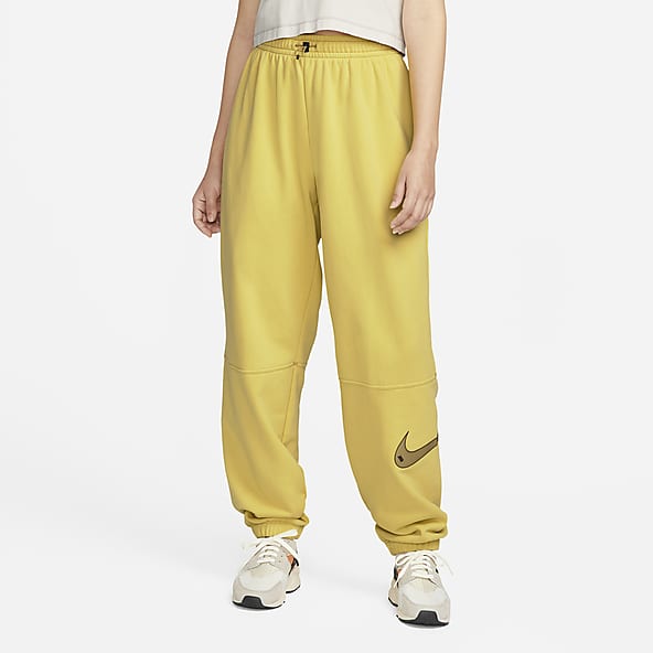 Mujer Pants de entrenamiento. Nike US