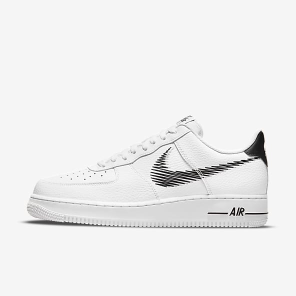 Sneakers \u0026 Schuhe für Herren. Nike DE