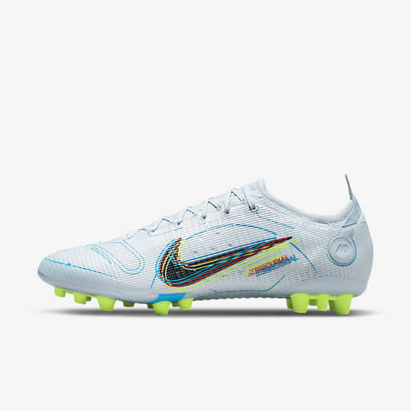 Köp Nike Mercurial Fotbollsskor Online. Nike SE