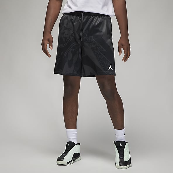Men's Shorts. Nike SG