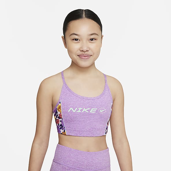 Girls Sale Big Kids (XS - XL) Nike Indy. Nike.com