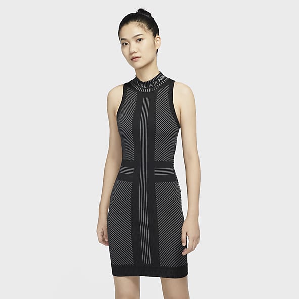 Women's Skirts \u0026 Dresses. Nike GB