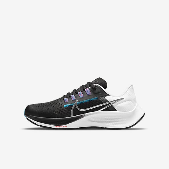 Kids Nike Zoom Air Running Shoes. Nike.com