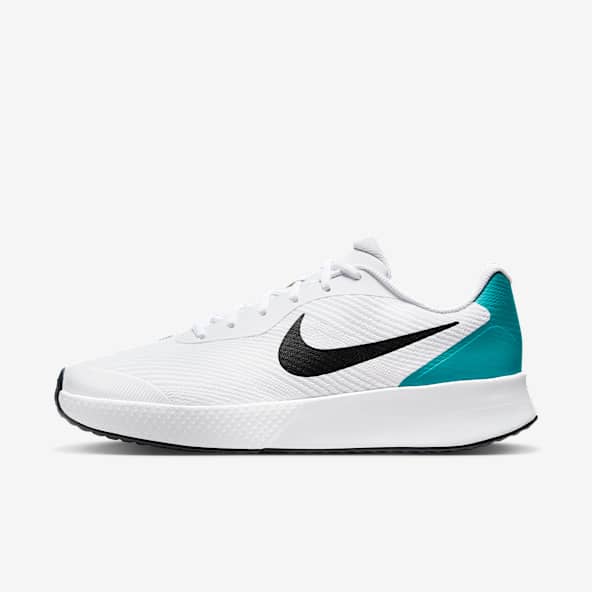 Nike Vapor Lite 3 Men's Hard Court Tennis Shoes