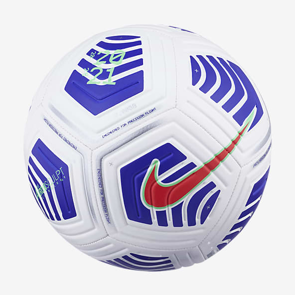 nike ball