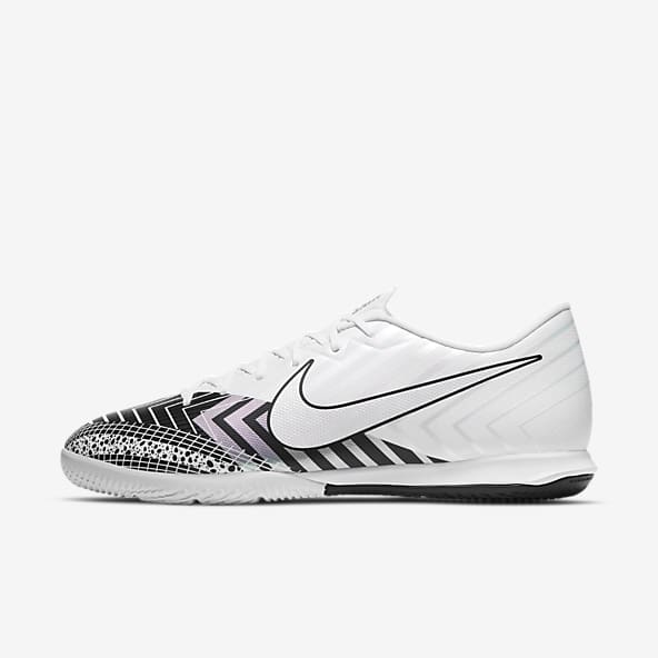 nike indoor soccer shoes superfly