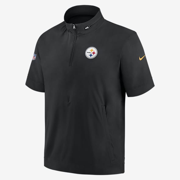 Steelers Jerseys, Apparel & Gear. Nike.com