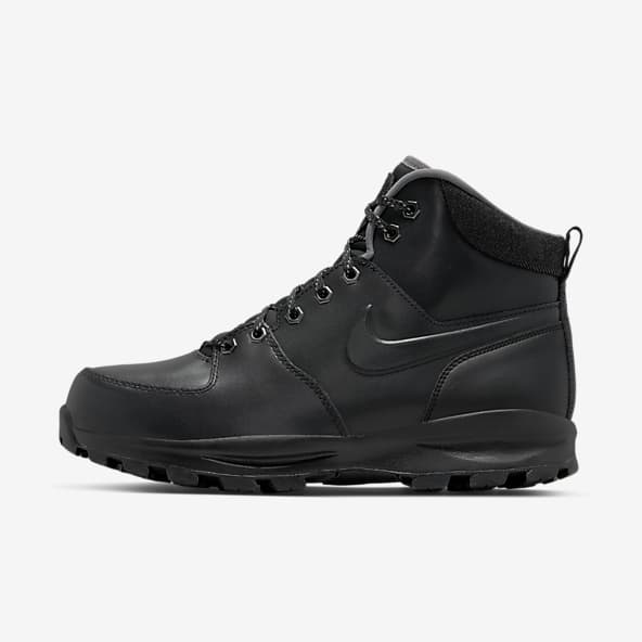 nike winter boots for men