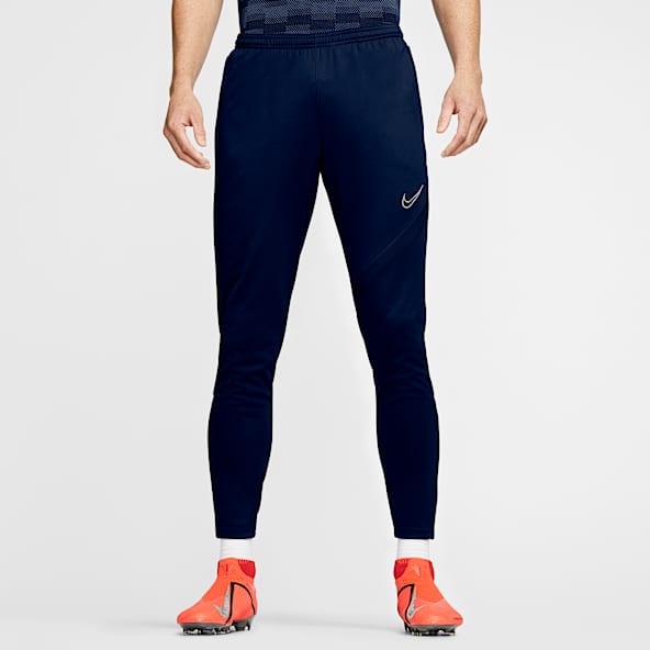 sports direct nike pants
