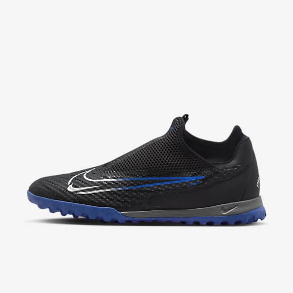 Pasto sint tico Calzado. Nike US