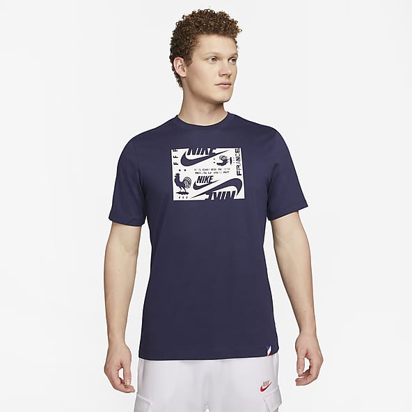 France. Nike.com