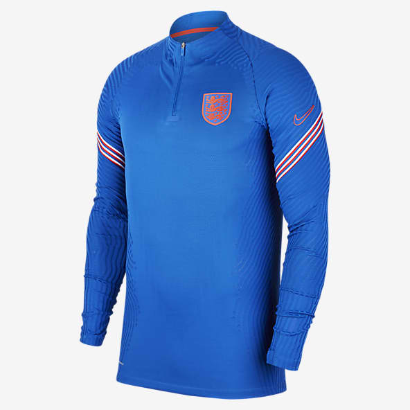 nike vaporknit jersey