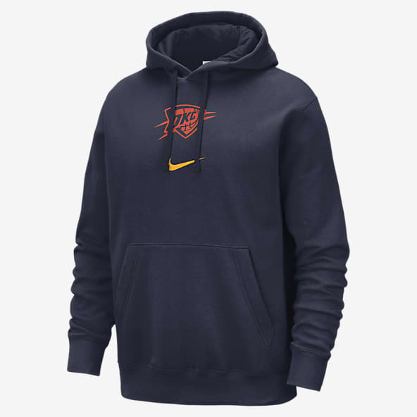 City Edition. Nike NL