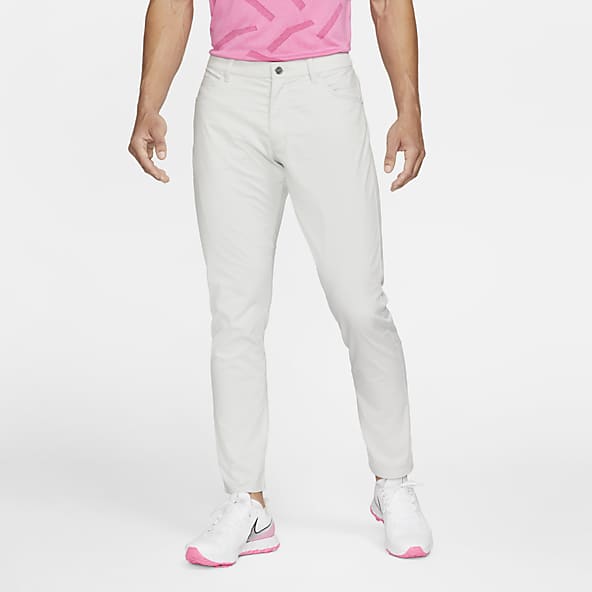 nike golf joggers