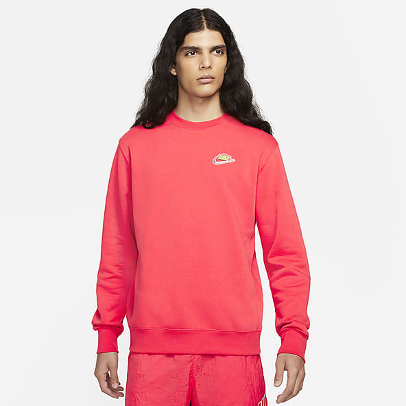 Men's Hoodies \u0026 Sweatshirts Sale. Nike GB