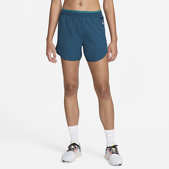 FORUU Sports Shorts for Women 2021 New Summer Cute Breathable Swim Bottom Yoga Short Comfy Skinny Shorts 