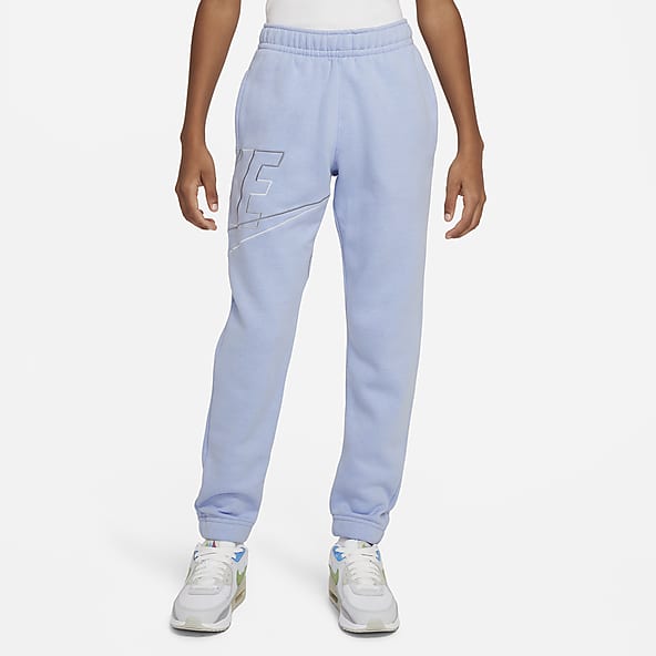 Boys Joggers & Sweatpants. Nike.com