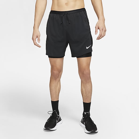 cheap nike shorts online