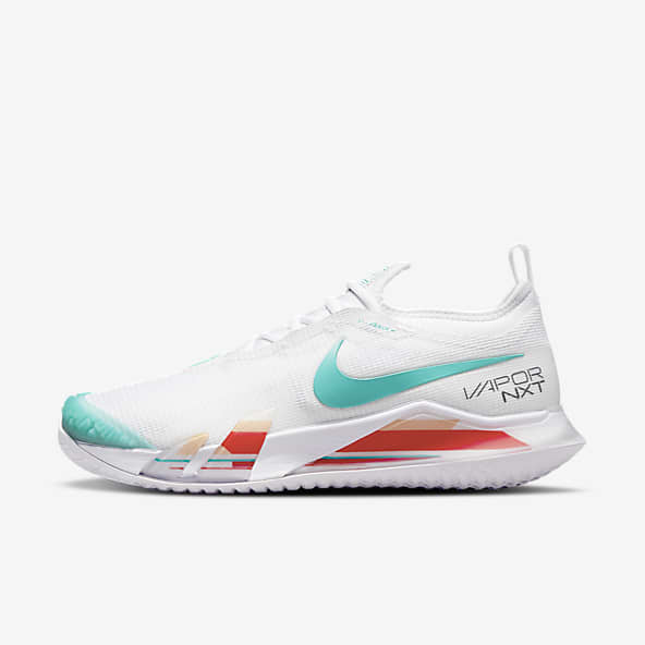 sapatilhas senhora nike