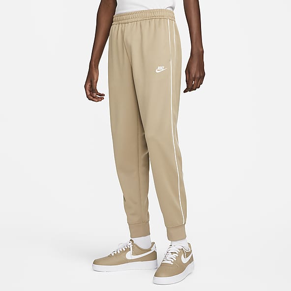 nike relaxed pants