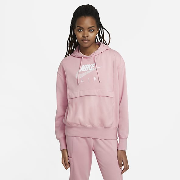 Sudaderas nike sb mujer purpura clearance