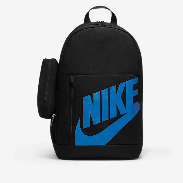 stanford nike backpack