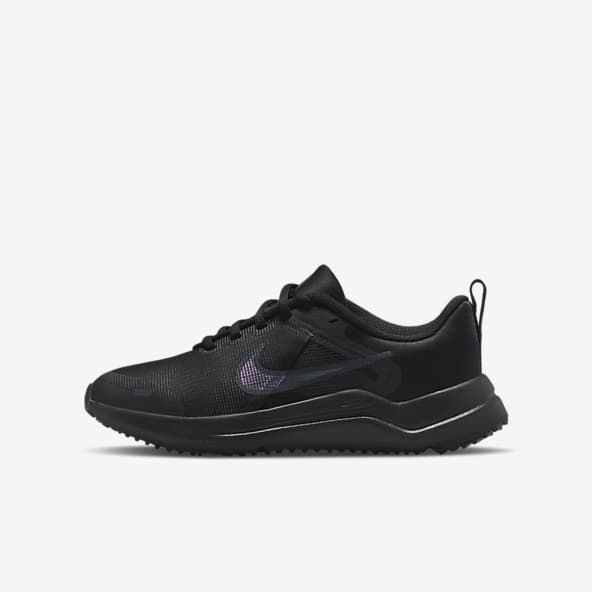 Nike free sko tilbud top