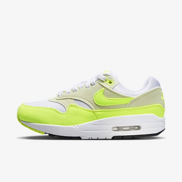 Nike air max 1 sale uk new arrivals