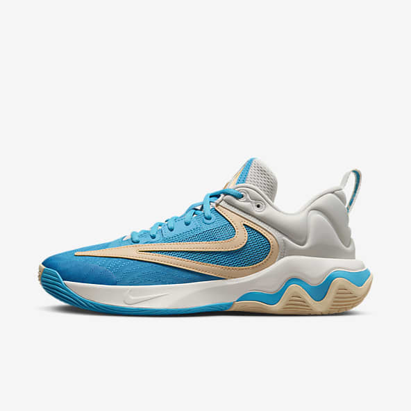 Thriller straf Toestand Chaussures de Basket pour Homme. Nike FR