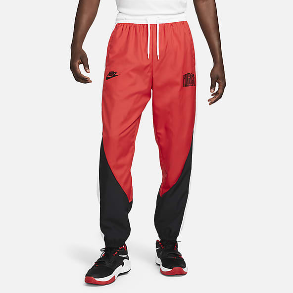 Basketball Trousers & Tights. Nike CA