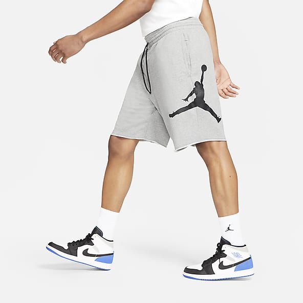 Short Jordan Shoes SAVE 43% aveclumiere.com