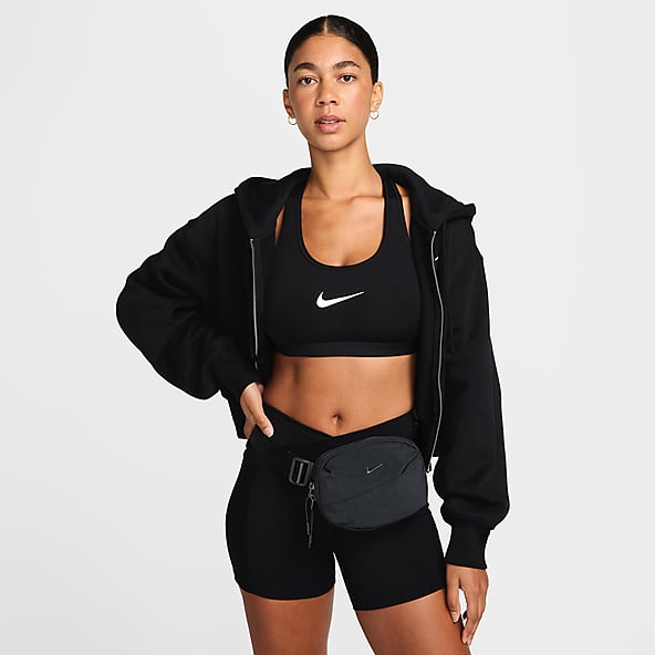Nike Aura Bolsa bandolera (2L)