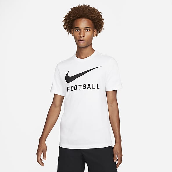 Mens Football Graphic T-Shirts. Nike.com