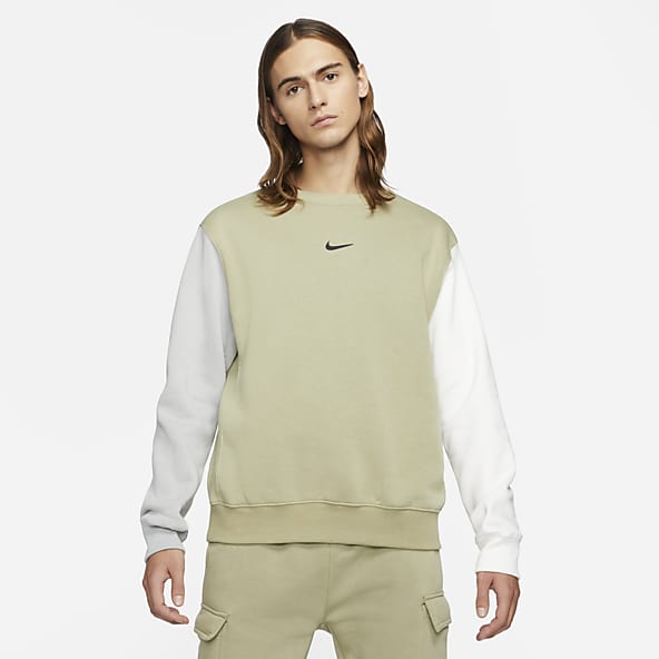nouvelle collection basket nike homme