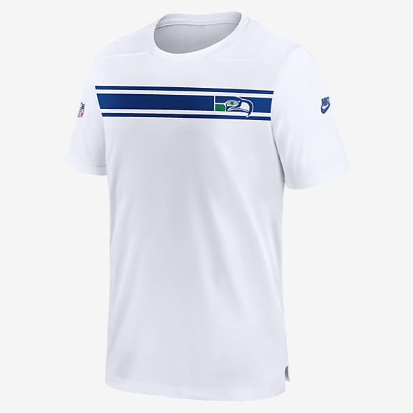 Seahawks shop shorts nike