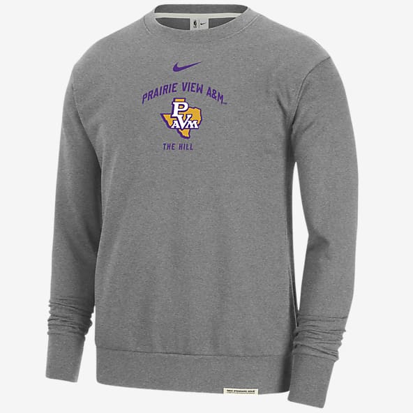  HBCU Football Historically Black college Apparel 2023 Zip  Hoodie : Clothing, Shoes & Jewelry