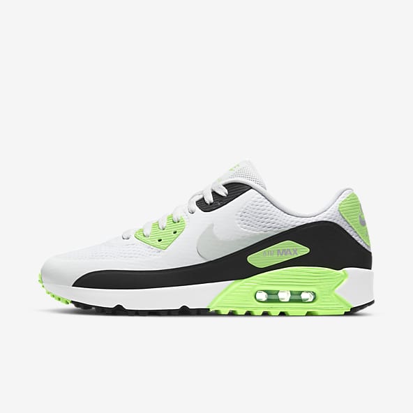Basket de golf homme