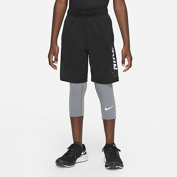 Mallas. Nike US
